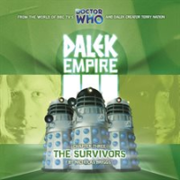 Dalek_Empire_III__Chapter_Three